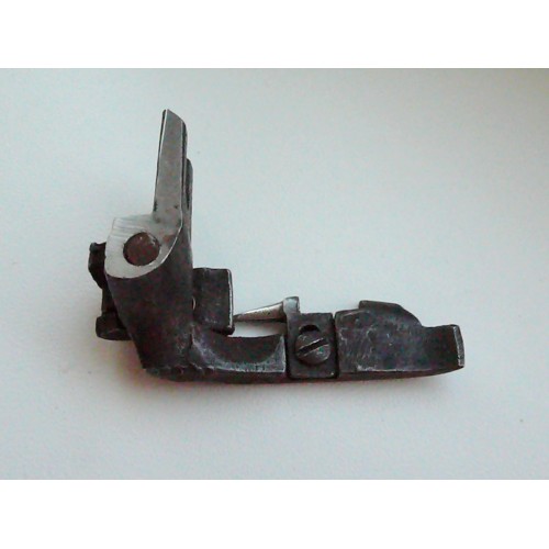 Лапка для оверлока GN1-2D 